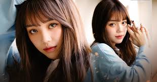 Linh ngọc đàm theo sự nghiệp streamer từ khá sớm và được nhiều người biết đến thông qua game liên minh huyền thoại. Linh Ngá»c Ä'am TrÆ°á»›c Khi Quen Nhau Toi Va Bá»¥t Ä'á»u Co Má»'i Khac Ngon HÆ¡n