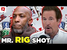 soccer balls for kikongo from jason and annette kyle