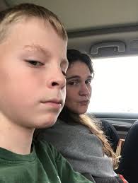 From one phase to the next