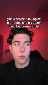 Rubber Band Boyfriend