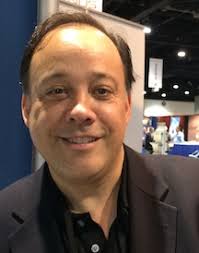 Medtrade Wraps Up in Atlanta, Medtrade Spring Around the Corner