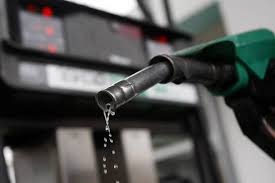 Disel price delhi ncr,petrol diesel price in india,27 जून 2020 कि खबरें,petrol diesel price hike, petrol price hike,petrol price,petrol,petrol price in pakistan,fuel price hike,petrol price today. Petrol Diesel Prices Rise For Ninth Straight Day Now Check Fuel Prices In Delhi Mumbai Other Cities The Financial Express