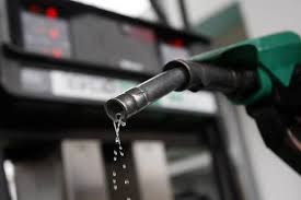 Meanwhile, the price of diesel will rise by between 58 and 59 cents a. Petrol Diesel Prices Rise For Ninth Straight Day Now Check Fuel Prices In Delhi Mumbai Other Cities The Financial Express