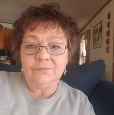 What is being developed