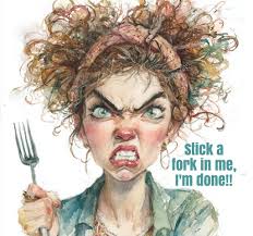 Creating AI Twin Using Prompts