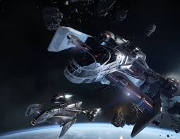 Star citizen cutlass black price. Cutlass Blue Drake Interplanetary Star Citizen Wiki