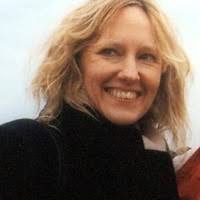 10+ "Pamela Ac" profiles