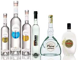 Pin On Food And Drink