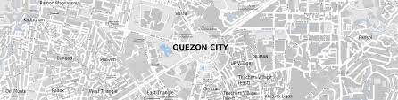 Quezon city vacation rentals quezon city vacation packages flights to quezon city quezon city restaurants things to do in quezon city quezon city shopping. Download Map Quezon City