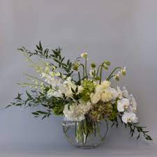 Check spelling or type a new query. Flowersandservices Flower Shop Arrangements Florist Miami