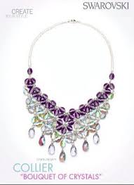 Check spelling or type a new query. Cara Membuat Kalung Liontin Dari Mote Mutiara Swarovski Istana Mote