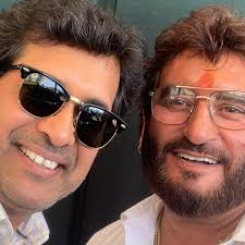 Deepak Raja (@deepak_raja_official) • Instagram photos and videos