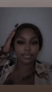 Aries always bounce back fasho