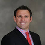 Dr. Robert Orta, MD, Oral & Maxillofacial Surgery