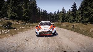 Обзор и первый взгляд на wrc 8 fia world rally championship.▬▬▬▬▬▬▬▬моя 96 363 просмотра • 6 сент. Wrc 8 Ps4 Review Dirty Competition Playstation Lifestyle