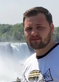 Obituary for Gregory Pierce Mayo