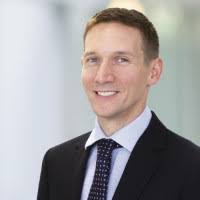 Marcus Hatfield Email & Phone Number