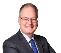 PFI Test Case Provides Guidance