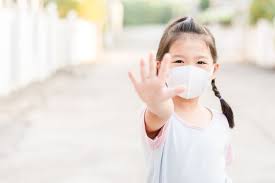 Masker gas, masker gas, perang, topeng, diringkas postscript png. 1 Juta Anak Meksiko Kembali Sekolah Tatap Muka Setelah Lockdown