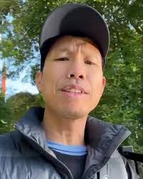 Quick update from New Zealand 🇳🇿