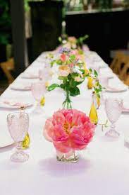 Garden Chic Baby Shower Garden Baby Showers Chic Baby Shower Garden Chic