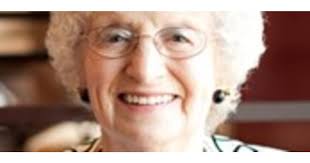 Shirley Catherine Dunlap Obituary (1932