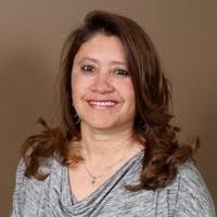 40+ "Yvette Trujillo" profiles