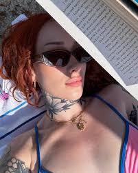 Weekend recap ❤️‍🔥 moral of the story is I need to get out more 👏🏻