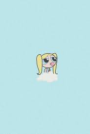 Apr 03, 2020 · 4.5 out of 5 stars (18) $ 2.50. Aesthetic Bubbles Powerpuff Girls Lockscreen Power Lock