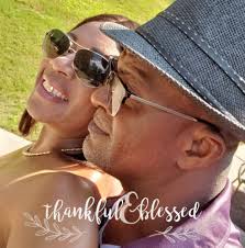 12/23/25 Happy anniversary to my everything! Today is all about you i love  💗 you big!