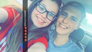 Mikayla Cooper (mikaylacooper01)