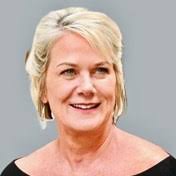 Remembering Georgia Southern University