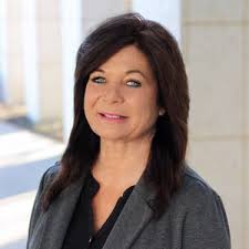 CAI San Diego Educational Conference