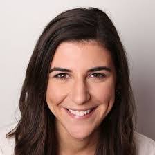 Gail Funk's Instagram, Twitter & Facebook