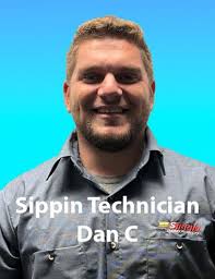 Trumbull CT, Heating Oil, Propane, HVAC, Reviews