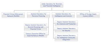 terrorism and financial intelligence