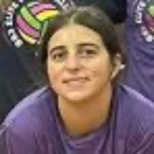 863 Elite Volleyball Academy