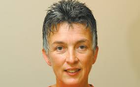 Pickering councillors raise a stink