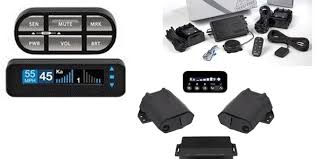 Testing the best custom installed radar detectors of 2019. Update On Custom Radar Ceoutlook Com
