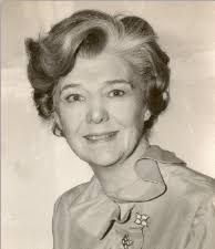 About Marion Park Lewis