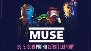 Maybe you would like to learn more about one of these? Prague Letnany Airport 2019 Gig Musewiki Supermassive Wiki For The Band Muse