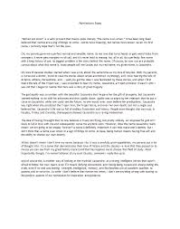 What icebreakers and student introduction techniques have you successfully used in your course? College Essay Starters Great College Essay