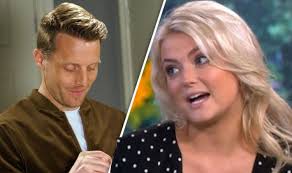 Coronation Street spoiler: Will Nathan SELL Bethany abroad?