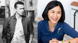 Alasan fiersa besari putuskan istri operasi caesar untuk kelahiran anak pertamanya. Bersama Najwa Shihab Hingga Nicholas Saputra Veronica Tan Masuk 20 Orang Berpengaruh Indonesia Tribunnewsmaker Com