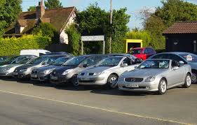 Oferta noastră este adaptată la nevoile individuale ale clienților. Top 10 Masini Second Hand Pe Care Trebuie Sa Le Ocolesti