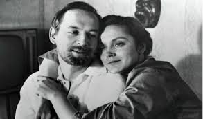 Сколько лет ирине купченко биография ирины купченко инстаграм и википедия ирины купченко. Irina Kupchenko Biografiya Foto Lichnaya Zhizn Muzh I Deti Rost 2021