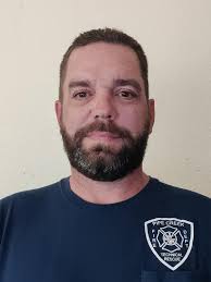 Pipe Creek Volunteer Fire Department