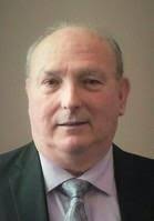 Rick Owen Obituary (1948