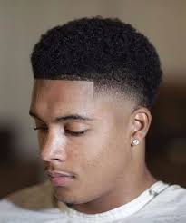 Another good idea for guys with long hair is braids. 50 Black Men Hairstyles For The Perfect Style Men Hairstylist