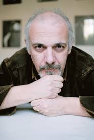 Απίστευτο το «μπούλινγκ» στον γ. Giwrgos Kimoylhs Biografia Parastaseis Tainies Seires Unstage Gr